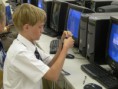 /album/photo-gallery-mystudents/a2009-2011-school-pics-071-jpg/